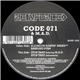 Code 071 & M.A.D. - A London Sumtin' (Remix)